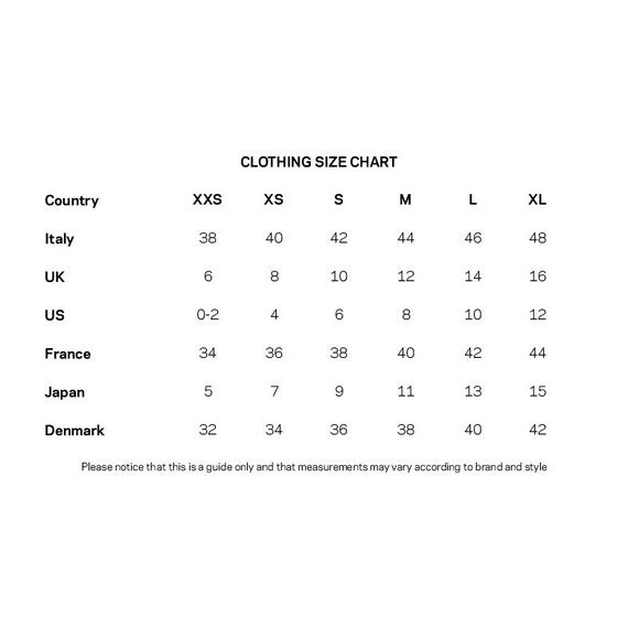 Vintage 90’s Y2K Cache Cache Stretch Mini Dress - Picture 11 of 11